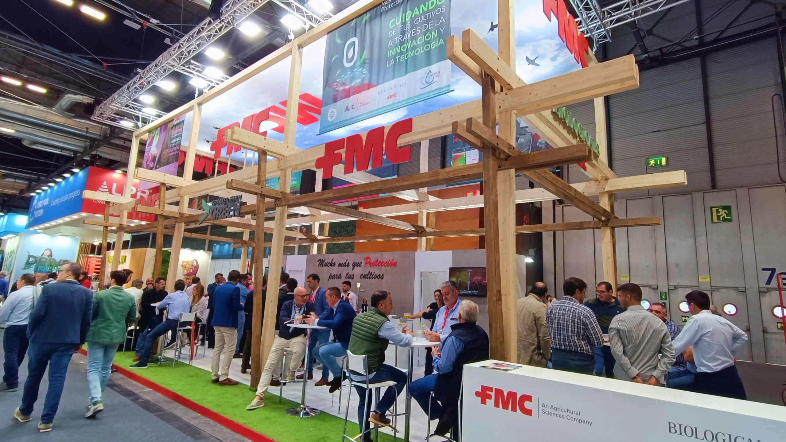 FMC 3 FA 2024|Lona Biológicos NO PRINT